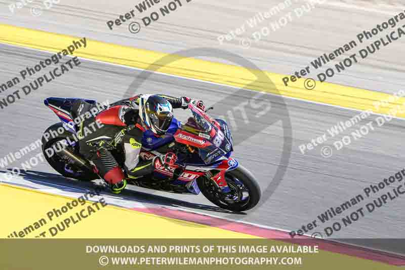May 2024;motorbikes;no limits;peter wileman photography;portimao;portugal;trackday digital images